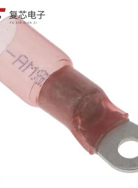 全新正品0191640889|0191640305|0191640457