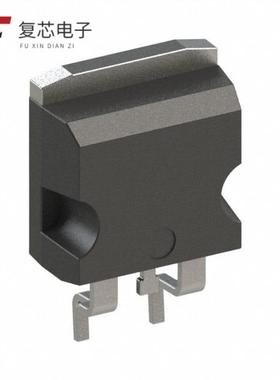 原厂正品STTH30RQ06G2-TR全新600V ULTRA  RECTIFIERS