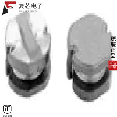 IDCP1813ER3R3M全新FIXED IND 3.3UH 2.15A 58MOHM