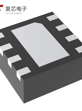 原厂正品ISL6208BIRZ-T全新IC GATE DRVR HALF-BRIDGE