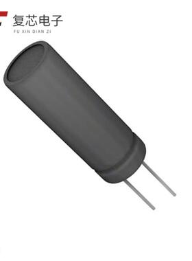 原厂正品200LLE4R7MEFC6.3X11全新CAP ALUM 4.7UF 20%