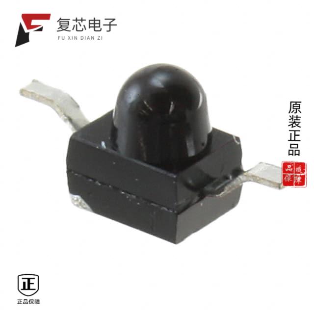 原厂正品QSB363ZR全新SENSOR PHOTO 940NM TOP VIEW 2S