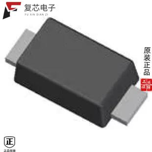 DFLT5V0AQ 9.2VC 7全新TVS 5VWM POWERD DIODE 原厂正品