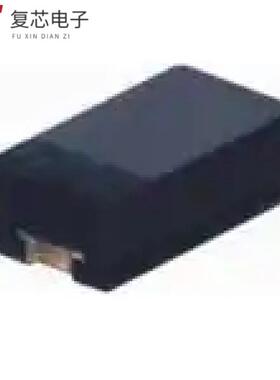 原厂正品CDSU400B全新DIODE GEN PURP 80V 100MA 0603