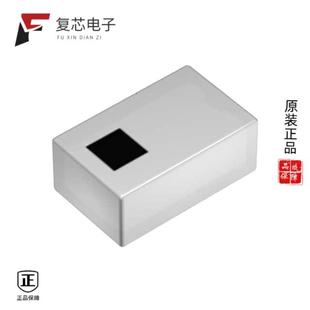 DEA203600BT BAND 2224A1 FILTER PAS H全新RF 原厂正品