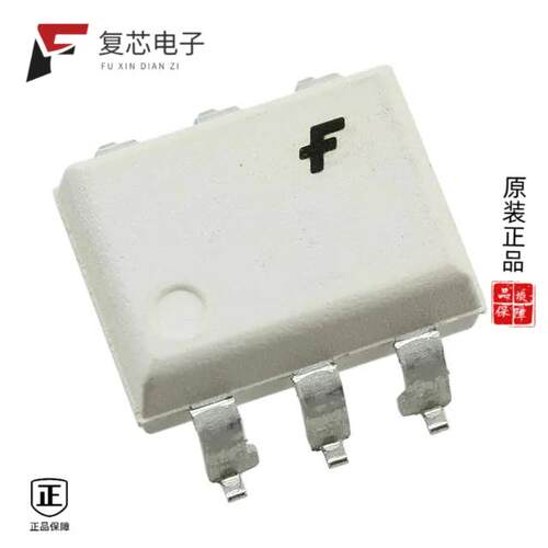 全新正品MOC3041SR2M|MOC3033SVM|MOC3041SVM
