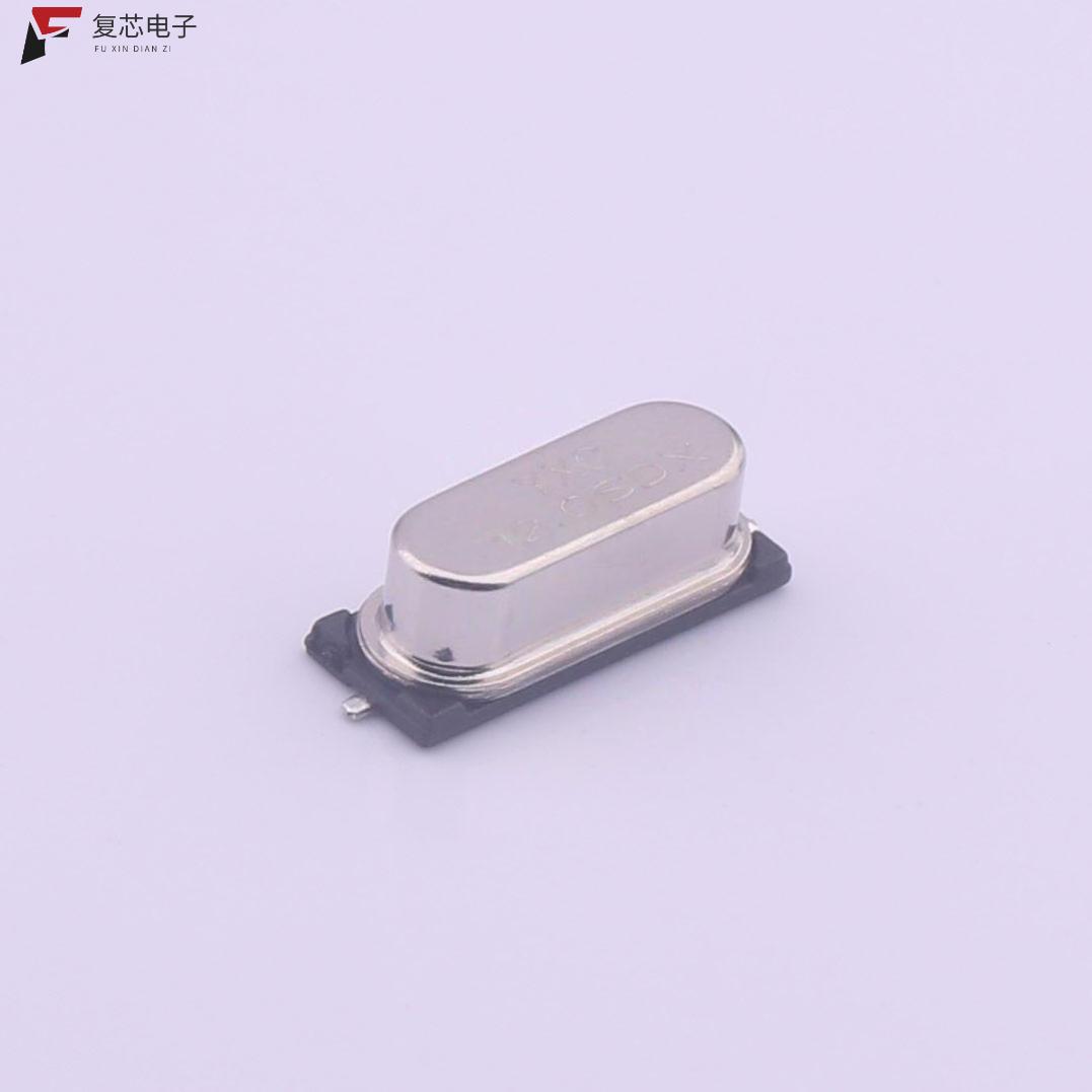 原厂正品X49SM12MSD2SC全新12MHz ±20ppm 20pF