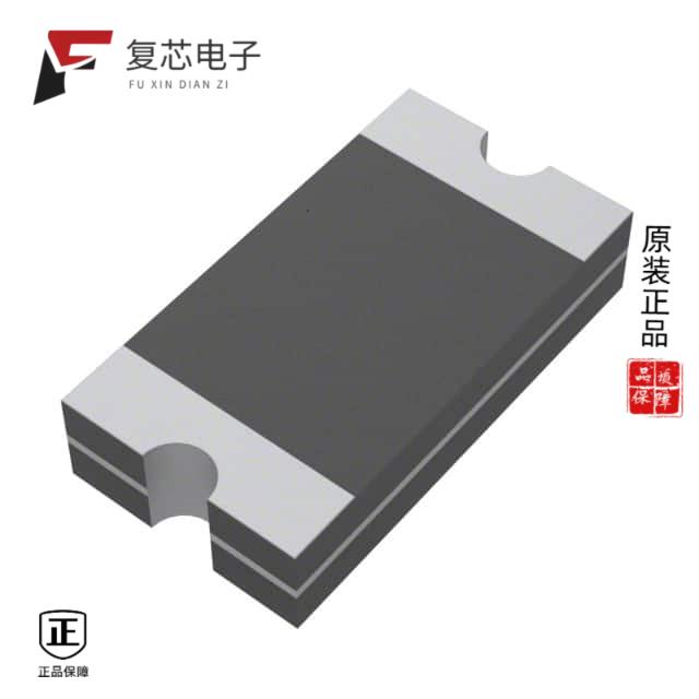 原厂正品SMD0603B020TF全新PPTC SMD 0603, 9V 0.2A, R