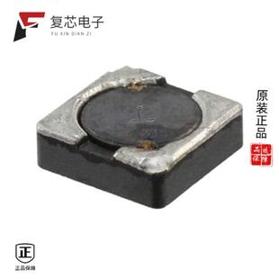 原厂正品744062221全新FIXED IND 220UH 360MA 1.1OHM