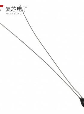 原厂正品192-104QET-A01全新THERM NTC 100KOHM 4138K