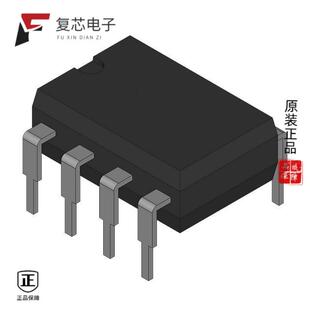 SWITCH OFFLINE ICE5AR0680BZSXKLA1全新IC 原厂正品