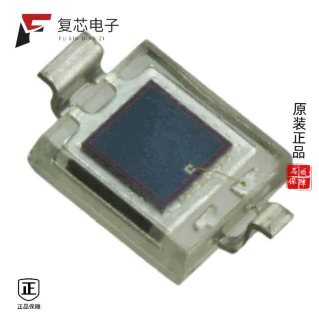 全新正品VBP104SR|VBPW34FAS|VBPW34FASR - 实物图