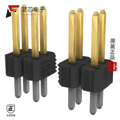 全新正品67997-214HLF|67997-212HLF|67997-218HLF