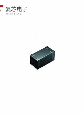 BRL2012T2R2M全新FIXED IND 2.2UH 550MA 390MOHM