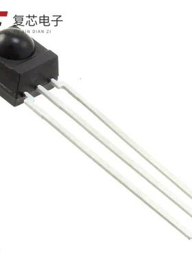 原厂正品TSOP32436全新SENSOR REMOTE REC 36.0KHZ 45M