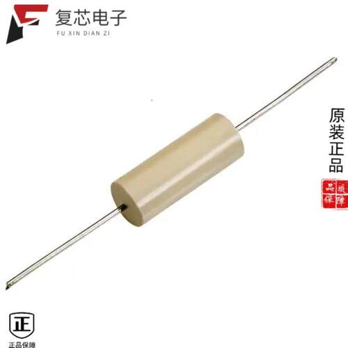 全新正品2500-00G|2500-00F|2474R-41L