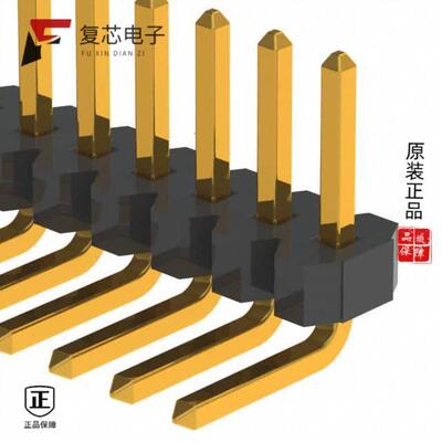 全新正品GRPB081VWCN-RC|GRPB072VWVN-RC|GRPB072VWQS-RC