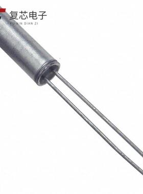 原厂正品CFS-20632768HZFB全新CRYSTAL 32.7680KHZ 12.