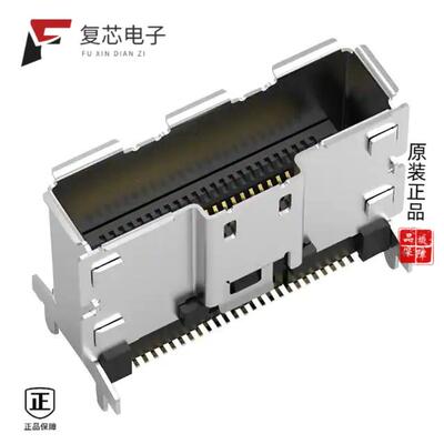 全新正品2292096-1|2292069-1|2291931-1
