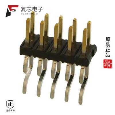 全新正品10112690-G03-05ULF|10112690-G03-06ULF