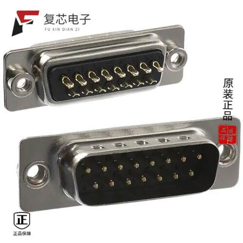 全新正品171-015-103L011|171-015-103L021|171-015-103L031