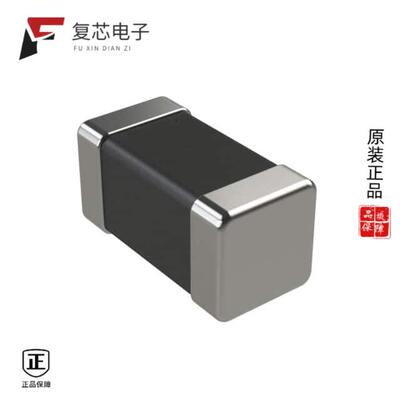 82357240030全新ESD SUPPRESSOR 0402; 24VDC; 3PF