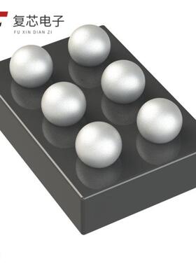 原厂正品BU64291GWZ-TR全新LINEAR/PWM CONSTANT CURRE