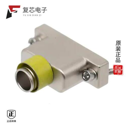 全新正品DCBST21CFN|DCBST25DFN|DCBST31EFN