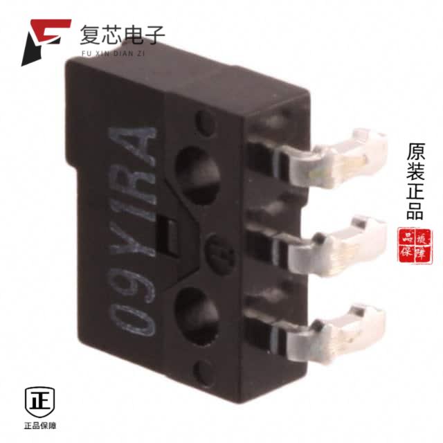 原厂正品D2MQ-1-TL全新SWITCH SNAP ACT SPDT 500MA 30V