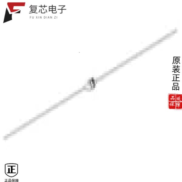 原厂正品1N3614全新DIODE GEN PURP 800V 1A AXIAL