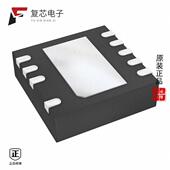 UCC27201ADRCT全新IC GATE DRVR 原厂正品 HALF BRIDGE