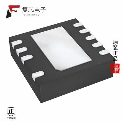 原厂正品UCC27201ADRCT全新IC GATE DRVR HALF-BRIDGE