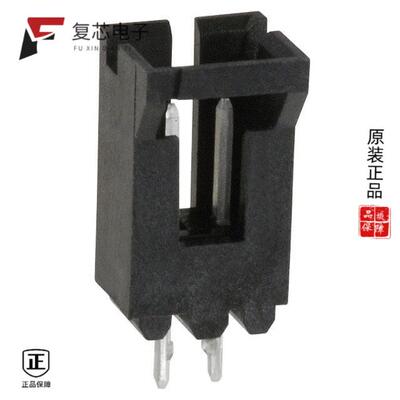 全新正品2-103669-5|2-104257-1|2-103673-1