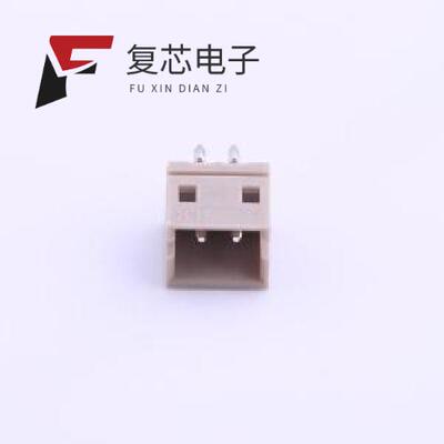 全新正品A1500WV-02P|A1500WR-S-04PD01|A1500WR-S-05PD01