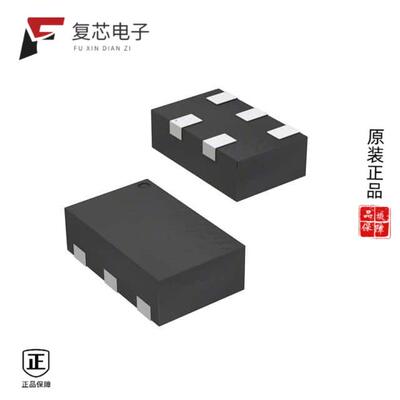 全新正品RCLAMP3344T.TNT|RCLAMP3331ZATFT|RCLAMP3331PQTCT