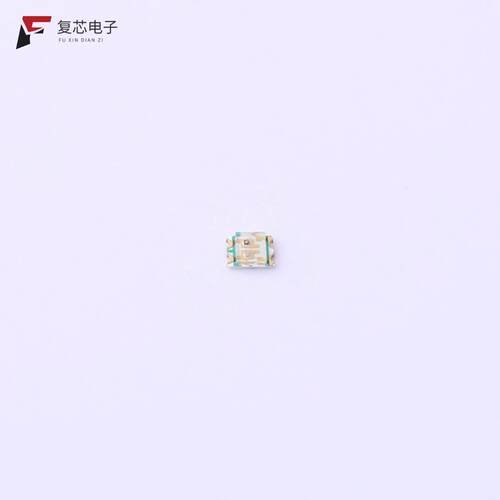 全新正品19-226/R6BHC-B01/2T|19-223USRSYGC/S525/TR8