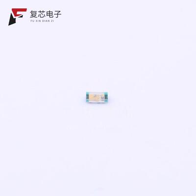 全新正品19-118/BHC-ZL1M2QY/3T|19-117ZUTD/S652-5/TR8