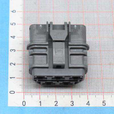 全新正品7123-6550-40|7123-7414-40|7123-7434-30