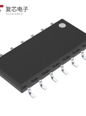 原厂正品BTT60301ERAXUMA1全新IC PWR SWITCH N-CHAN 1