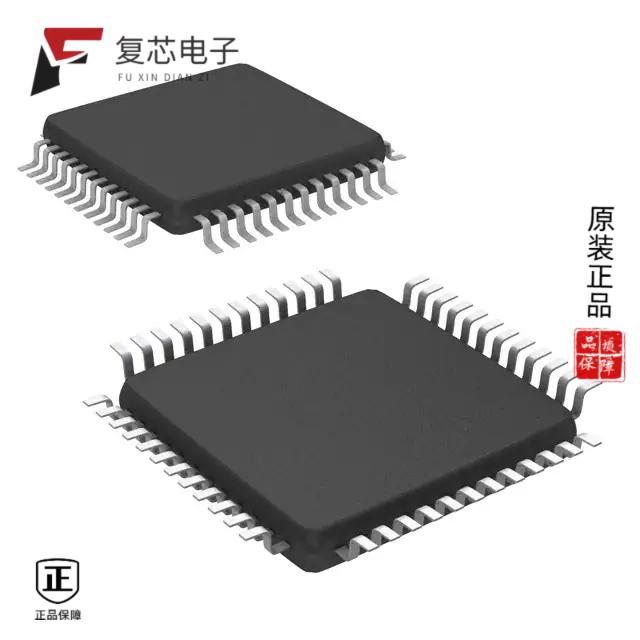 原厂正品DS90C241QVSX/NOPB全新IC SERIAL/DESERIAL 24