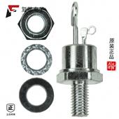 25RIA120全新SCR 1.2KV 原厂正品 40A TO208AA