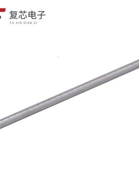 原厂正品E43203全新PROBE FOR LEVEL SENSORS