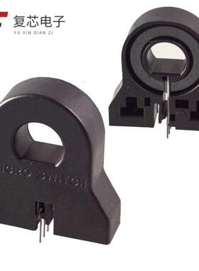 原厂正品CSLA2CD全新SENSOR CURRENT HALL 72A AC/DC