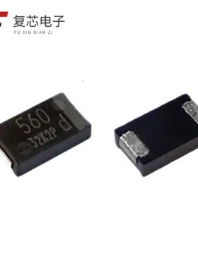 原厂正品EEF-HX1E220R全新CAP ALUM POLY 22UF 20% 25V