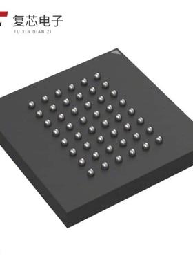 原厂正品MR1A16AMA35全新IC RAM 2MBIT PARALLEL 48FBGA