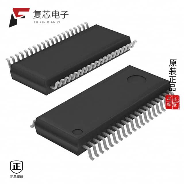 原厂正品BU97941FV-E2全新IC LCD DVR MULTI 26X4COM 4