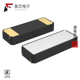 原厂正品ABS10-32.768KHZ-1-T全新CRYSTAL 32.7680KHZ