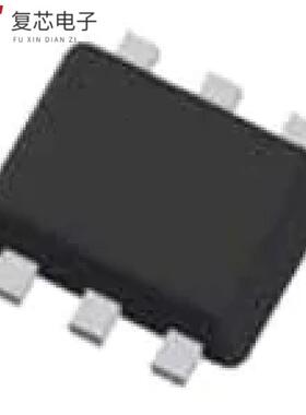 原厂正品MP1660GTF-Z全新16V, 3A, 600KHZ, HIGH-EFFIC