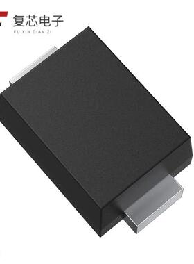 原厂正品1SS416,L3M全新DIODE SCHOTTKY 30V 100MA SOD