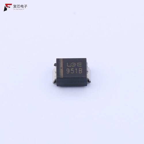 全新正品3SMB5951B|3SMB5946B|3SMB5949B